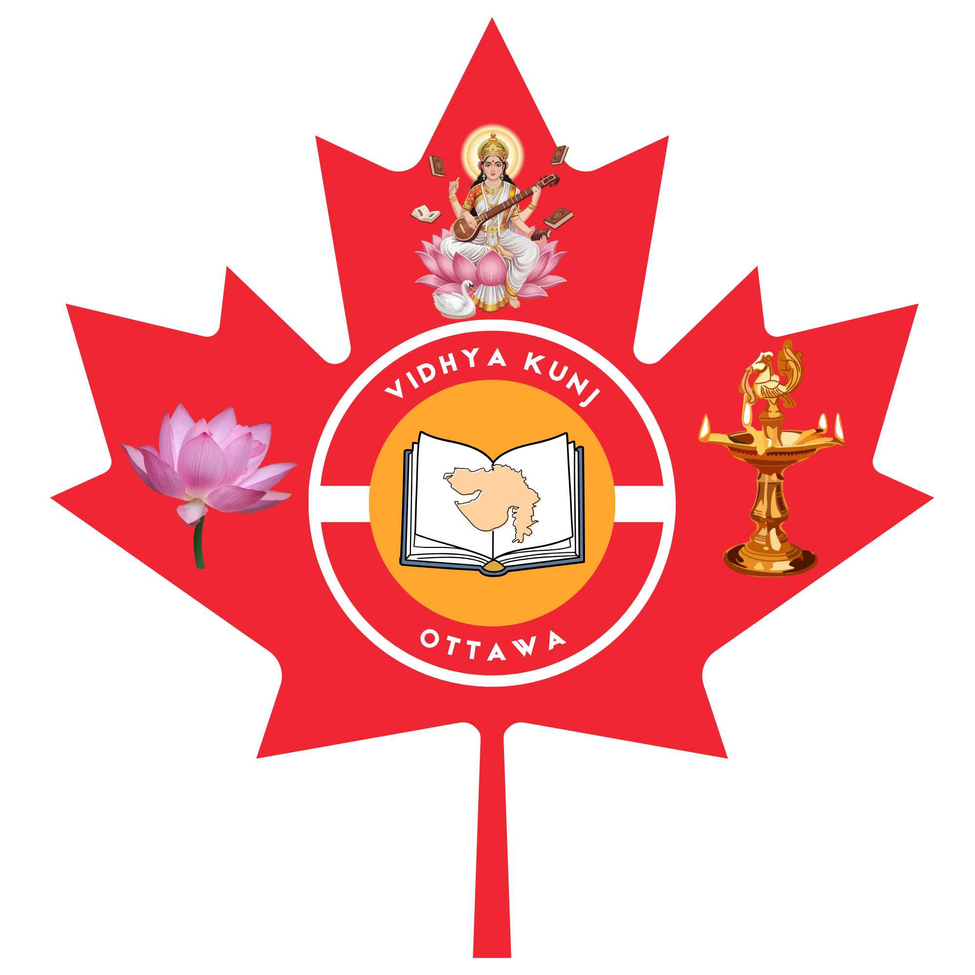 default-logo